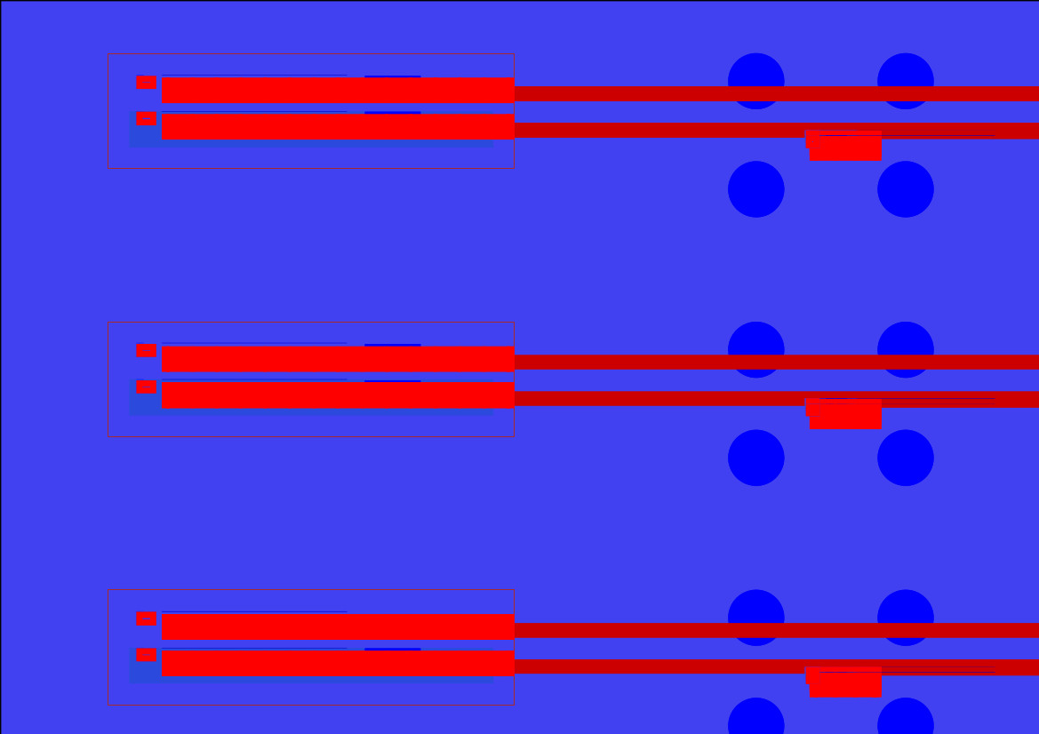 Expérimentation painting club 2019