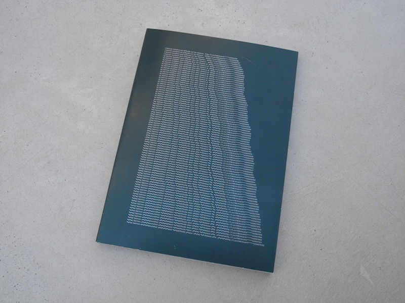 Édition de recherches Autopost