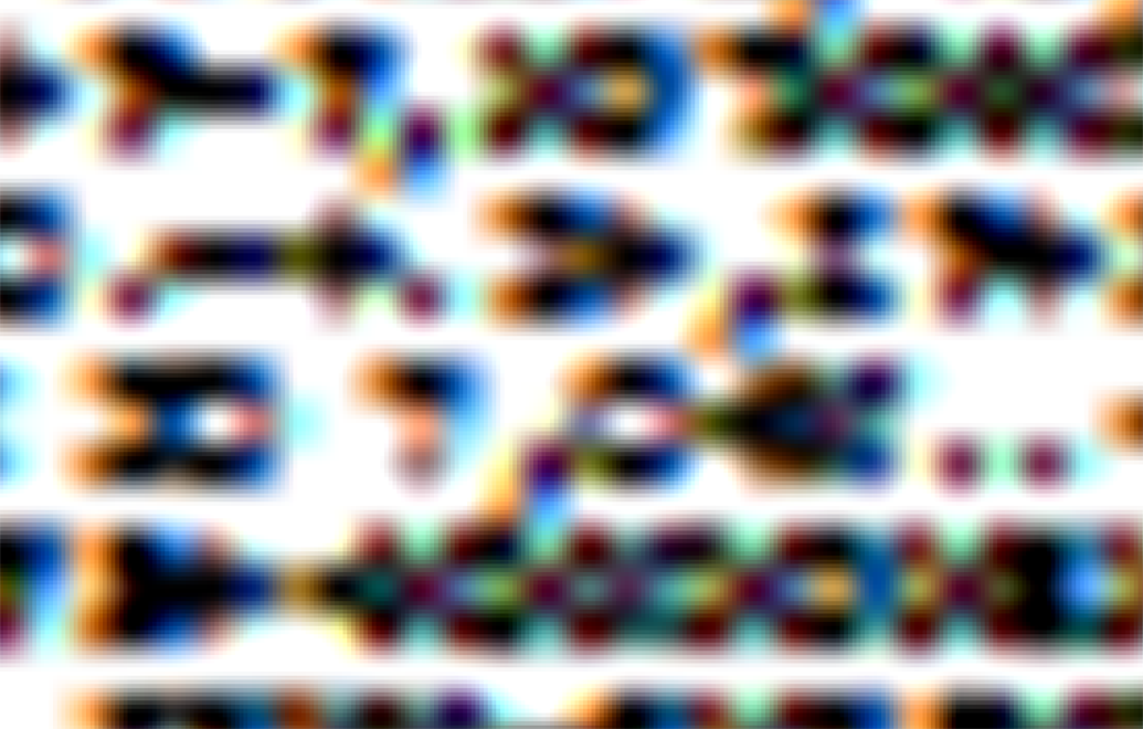 couverture réalisé dans Rome, lors de notre résidence à la villa médicis, 2016