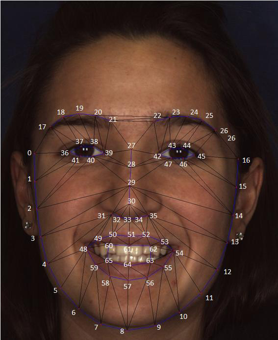 Computer Laboratory, University of Cambridge