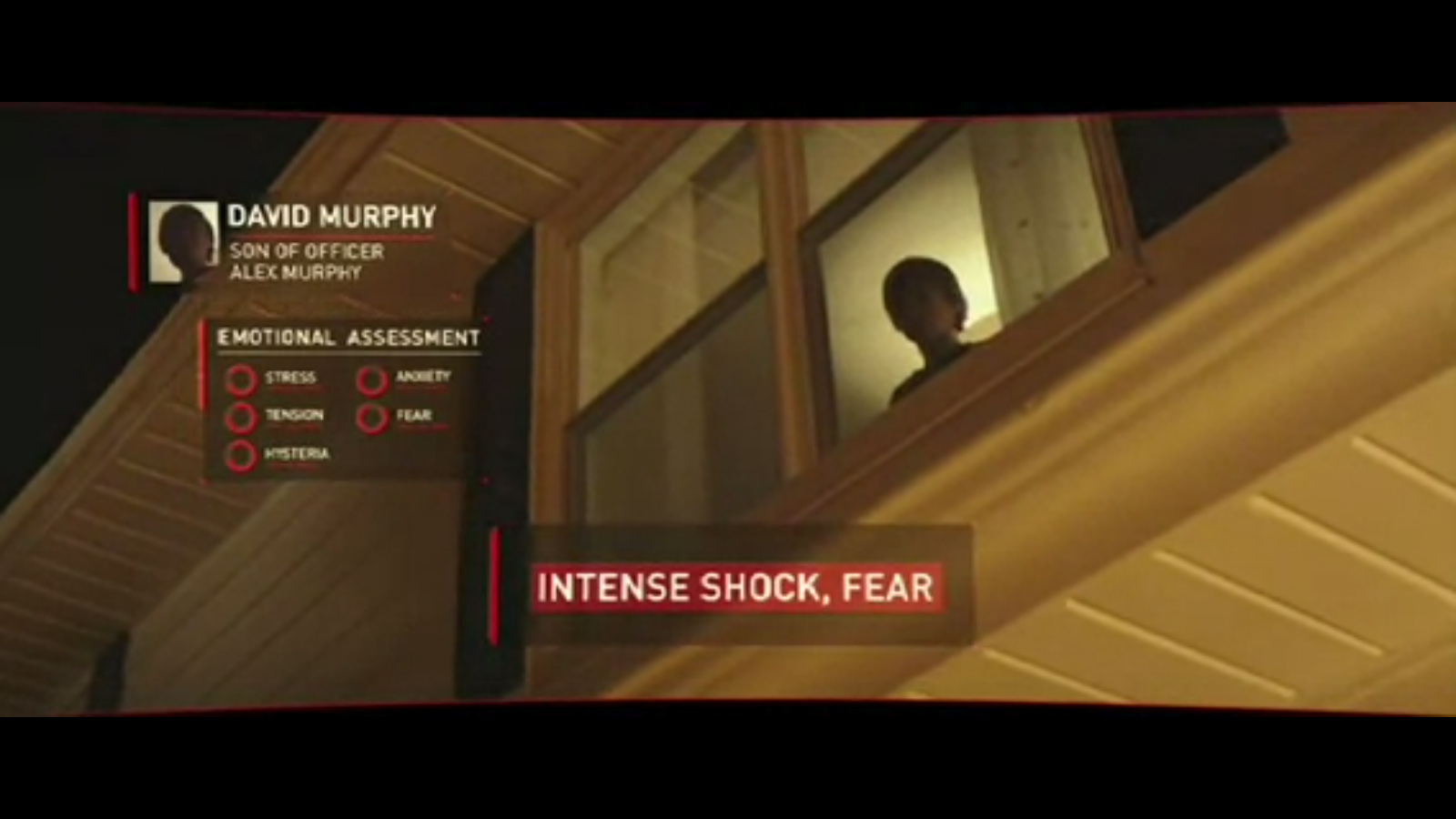 From science fiction to reality