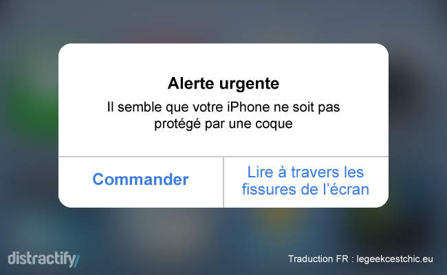 From science fiction to reality