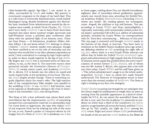 Maquette livre, 2016