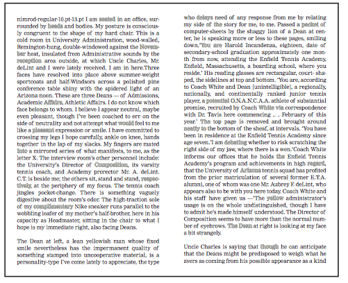 Maquette livre, 2016