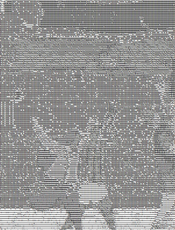 Symbole services Web