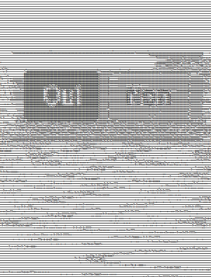 Symbole services Web