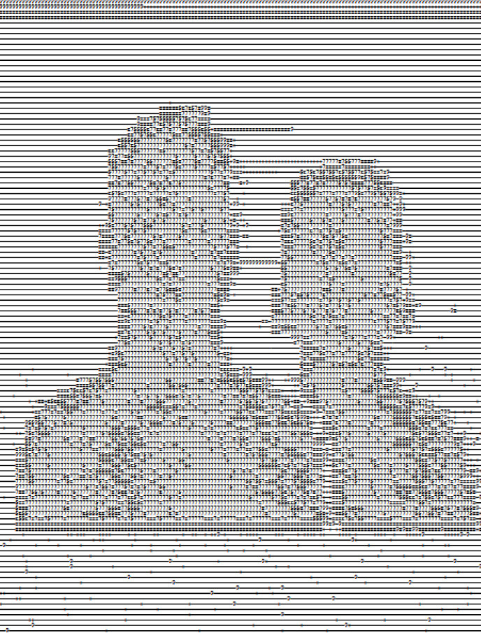 Symbole services Web