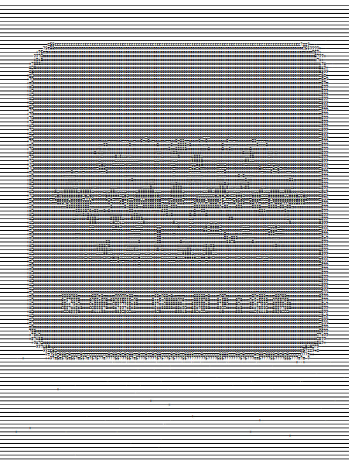 Symbole services Web