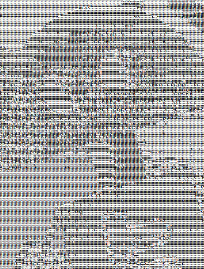 Symbole services Web