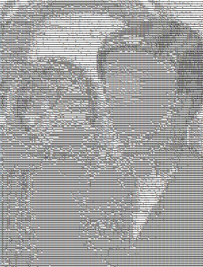 Symbole services Web