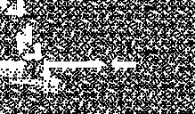 Expérimentation formelle en vue de l'atelier