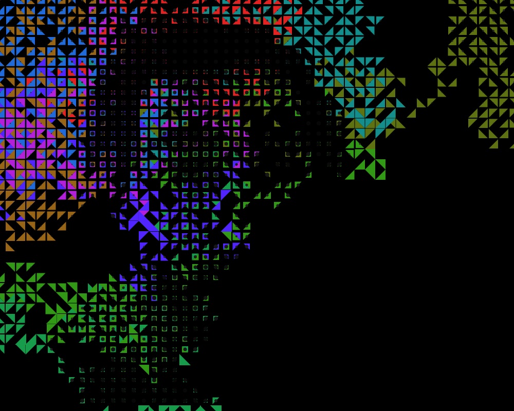 Expérimentation de face recognition