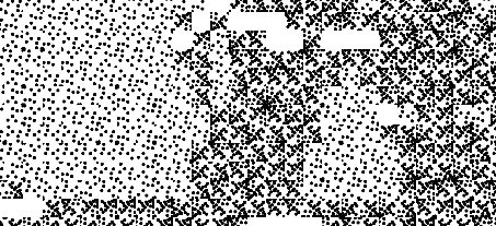 Expérimentation formelle en vue de l'atelier